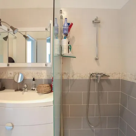 Capo Bianco - Cap Corse Et Vue Ersa